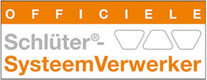 schlutersverwerker2.jpg