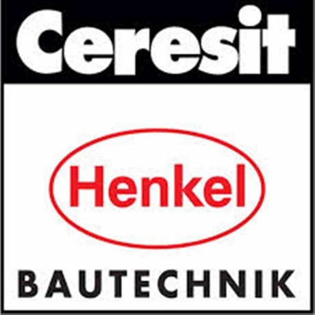 ceresit.jpg
